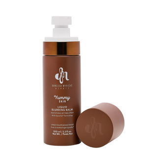 DANESSA MYRICKS Yummy Skin Liquid Blurring Balm Setting Spray 100ml