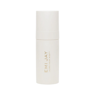 EMI JAY Aura Hydrating Hair Fragrance Mist 53ml