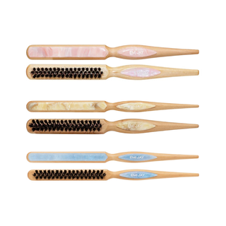 EMI JAY Styling Brush