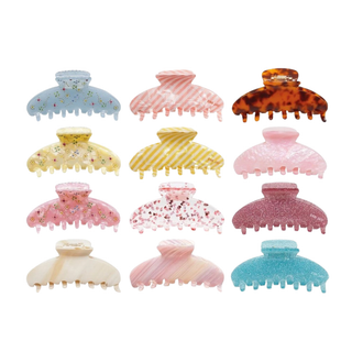 EMI JAY Big Effing Clip