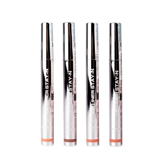 SACHEU Peel Off Lip Liner Stay-n 3.5ml