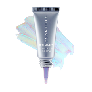 COSMEDIX Opti Crystal Liquid Crystal Eye Serum 7g