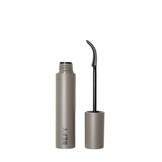 REFY Lash Sculpt Lengthen and Lift Mascara 10ml