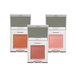 REFY Cream Blush 1.5g