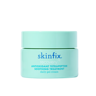 SKINFIX Recovery+ Antioxidant Tetrapeptide Soothing Treatment 50ml
