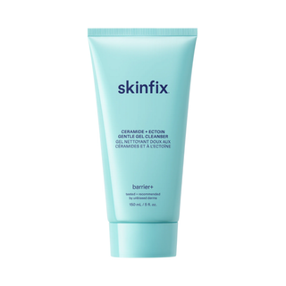 SKINFIX Barrier+ Ceramide + Ectoin Gentle Gel Cleanser 150ml