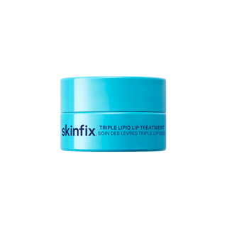 SKINFIX Barrier+ Triple Lipid Lip Treatment