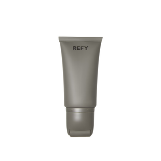 REFY Glow and Sculpt Face Serum Primer 40ml