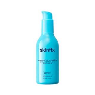 SKINFIX Barrier+ Foaming Oil Cleanser 177ml