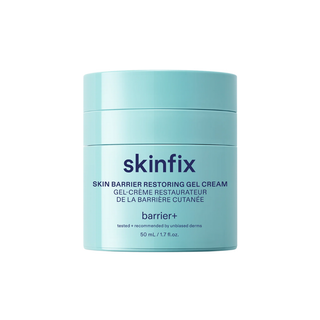 Skinfix Barrier+ Skin Barrier Restoring Gel Cream 50ml