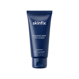 Skinfix Eczema+ Hand Repair Cream 90ml