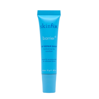 Skinfix Barrier+ Lip Repair Balm 12g