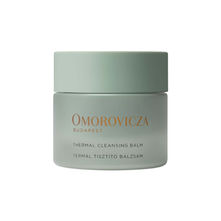 OMOROVICZA Thermal Cleansing Balm 50ml