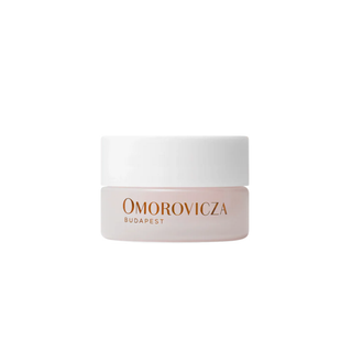 OMOROVICZA Perfecting Lip Balm 10ml