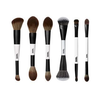 Makeup by Mario Makeup Brush