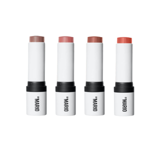 Makeup by Mario Soft Pop Blush Stick 10.5g