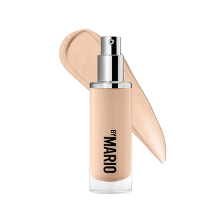 Makeup by Mario SurrealSkin Liquid Foundation 30ml