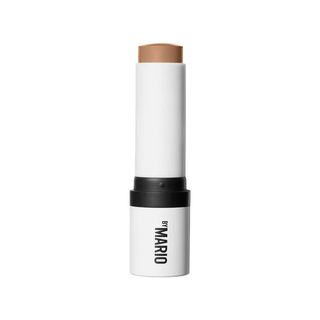 Makeup by Mario SoftSculpt Shaping Stick 10.5g