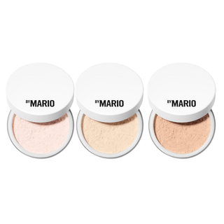 Makeup by Mario SurrealSkin Soft Blur Setting Powder 15g