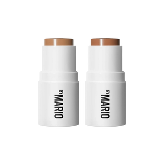 Makeup by Mario Mini Softsculpt Shaping Stick 4g