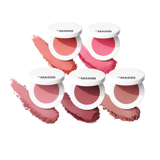 Makeup by Mario Soft Pop Powder Blush 4.4ml