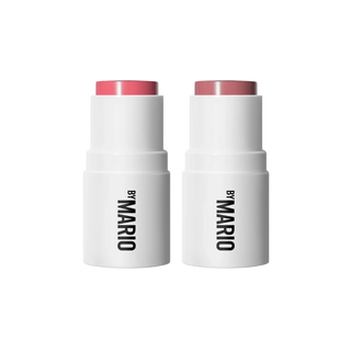 Makeup by Mario Mini Soft Pop Blush Stick 4g