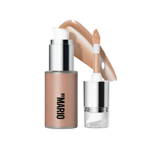 Makeup by Mario SoftSculpt Bronzing and Shaping Serum 30ml