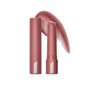 Makeup by Mario MoistureGlow Plumping Lip Serum 2.3g