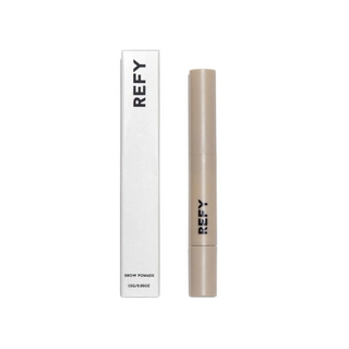 REFY Brow Pomade 1.5ml