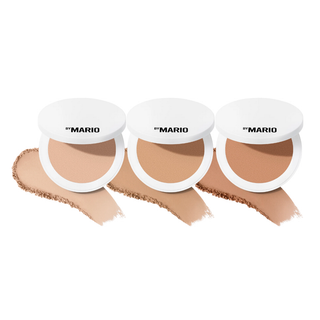 Makeup by Mario SoftSculpt Bronzer 12g