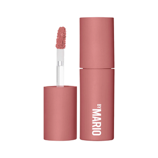 Makeup by Mario MoistureGlow Plumping Lip Color 3.3ml