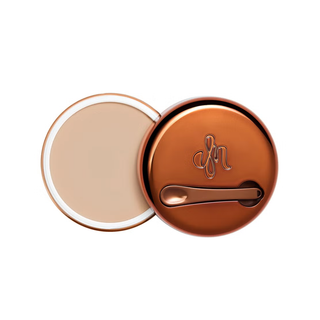 Danessa Myricks  BEAUTY Yummy Skin Blurring Balm Powder 18g