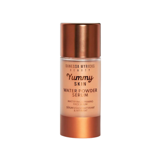 Danessa Myricks  Yummy Skin Water Powder Serum 30ml