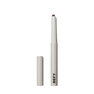 REFY Blur Liner 0.85g