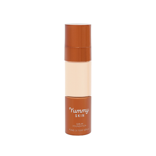 Danessa Myricks  Yummy Skin Serum Foundation