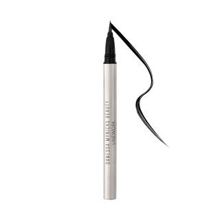 Danessa Myricks  BEAUTY Linework Paintbrush Waterproof Fluid Eyeliner