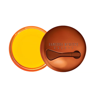 Danessa Myricks  Yummy Skin Moisture Repair Balm Serum 40g