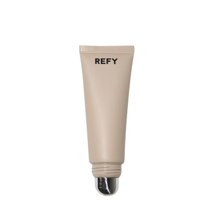 REFY Blur and Hydrate Oil-Control Face Primer 40ml