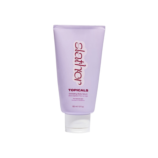 TOPICALS Slather Exfoliating Body Serum 150ml