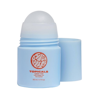 Topicals High Roller Ingrown Hair Tonic 50ml