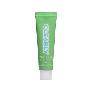 TOPICALS Clearly Breakout Mask 30ml
