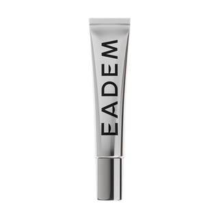 EADEM Le Chouchou Exfoliating + Softening Peptide Lip Balm