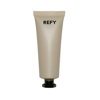 REFY Gloss Highlighter 20g