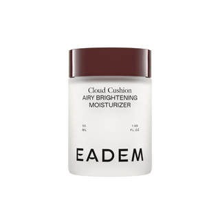 EADEM Cloud Cushion Plush Moisturizer 50ml