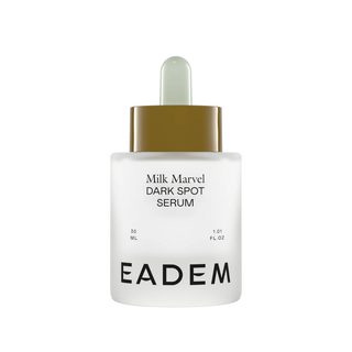 EADEM Milk Marvel Dark Spot Serum 30ml