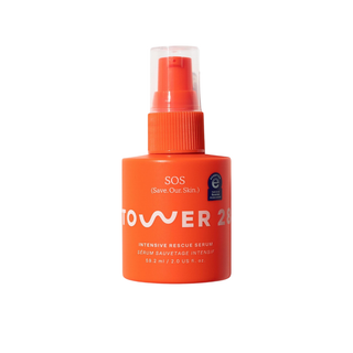 TOWER 28 SOS Intensive Rescue Serum 59ml