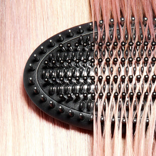 GHD Glide Hot Brush