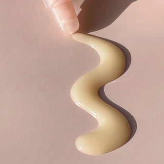 GISOU Honey Infused Scalp Treatment Serum 100ml