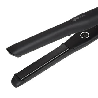 GHD Mini Styler