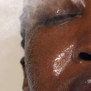 OMOROVICZA Queen of Hungary Mist 30ml